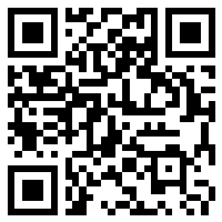 QR Code for 37e36d4j42P7LmVbDdYnc6eFBG7YBEGtry