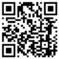 QR Code for 37e3uPdMaUALDvDNsMgu6ZABWg1Lfous1X