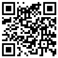 QR Code for 37e5DbG293pu82ziC8QAPjRFGev8GALv2k