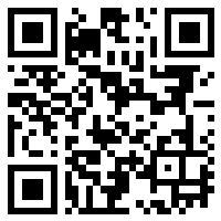 QR Code for 37e5HUp3CxhTgaXRbb1XQBAD24CnTRTJrT