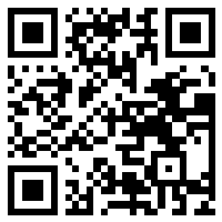 QR Code for 37e5MPfZGAi86tg2H3MT7v7VfP1T7uoetz