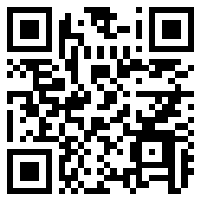 QR Code for 37e6oruUzfSkMgjqkvPDxTU4kd8wBCbBiN