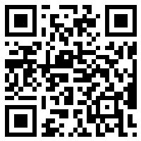 QR Code for 37e6qakfMJyAoCEZe9zUZJejVGUJW2WFVL