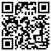 QR Code for 37e6ybB76eEy92URy83CaykDTRaWLpytdV