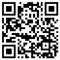 QR Code for 37e8s8rawDDmpNJhd1aHPSBhbdxBrQDKoZ