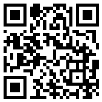 QR Code for 37e96WjMr1AZFXv7DCvekGahAM78xbthFF