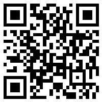 QR Code for 37e9dMxppsVvo4FawK6whmWeMxSNd2tEQH