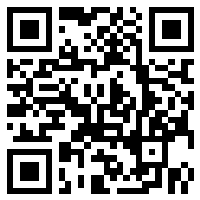 QR Code for 37eAPjBFwMiME6NiMsbFyp9zprVbeJbiTX