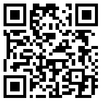 QR Code for 37eAShCD7XQaLTAG9R6j9qtWdkHpDwxPKj