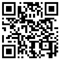 QR Code for 37eAU15WPoNxkK9Qev4se2JaP3e5VwEScG