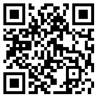 QR Code for 37eAc24mjCtsHb8AmNUCRHpveVbrMSvYvR