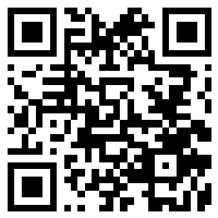 QR Code for 37eAxQSUdz8YKqa1mbAnoGoWpY1A2SkvU6