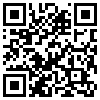 QR Code for 37eBdB53U4KAxUqUuut1kQS7JdMSof9U77