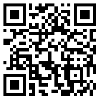 QR Code for 37eCeBxRm2WQdD5rt3An5uCycxtPReYLBn