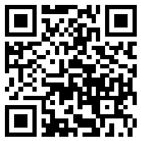QR Code for 37eDEyd33WiWEzzvs1HriHEE9VYJWHueew