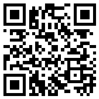 QR Code for 37eE1tsMccNHGZeu1udszHsN9QyskVtocL