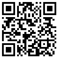 QR Code for 37eEyz1Hy26FWHecui61MLDgcuvoHWT3VQ