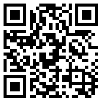 QR Code for 37eFhDN2yJ48fJGvBm1PkSFrp95pDvGvUt