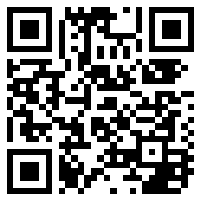 QR Code for 37eGG5S75Y7dJRgzMfLb15ENZ4kr1Z7dm4