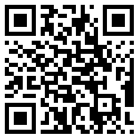 QR Code for 37eGPa7gPS2V94tFWnutGVRsBBBKKZD4J7