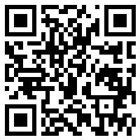 QR Code for 37eGX3efnegJNfDs6ddsm3YMyb3P58ZRnk