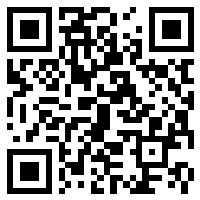 QR Code for 37eJ1MNgfWzrdjNSbjCkCS6X53UXj67Phi