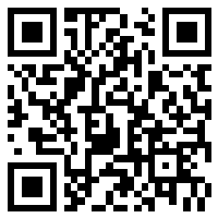 QR Code for 37eJ3ht3wNv1EaRT7YVvHX3ACfJoezzRck