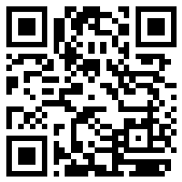 QR Code for 37eJqdk3udHfV1dnMTio6yvYZZUbQXR7FN