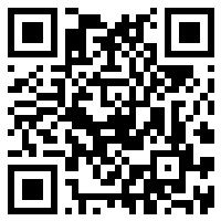 QR Code for 37eJvtk6jRPbiJWN49EW6e1nnheUtbUJyN