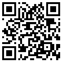QR Code for 37eK2d9S16treKSUPFnV7wPgf6LGiNFAQV