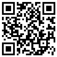 QR Code for 37eLV9CQfnZa5jYYZwbVsofzTw84BMYHuC