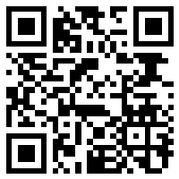 QR Code for 37eMpMr81MFPG3H4ySWRxbaFudV135sKNJ
