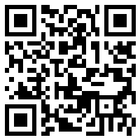 QR Code for 37eMxVd2gF3H2b4qCBSVuhUB8dEmmeKikb