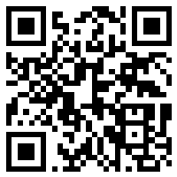 QR Code for 37eN7FNQ7AmqJ2txunJEFC2P4oKJvhLLww