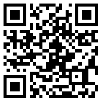 QR Code for 37eN9nG8M79VKPgwwdNPpyXQNsSdRYhS4s