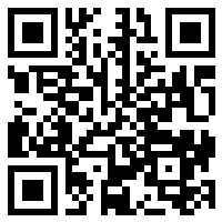QR Code for 37ePhf7p5DzPaaPHcTo7t9inC8LitRSLCA