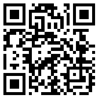 QR Code for 37eQgG8R2aAp4CCskbzZ1SuhtcgQvtVDS1