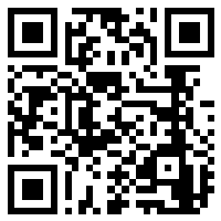 QR Code for 37eRQXaWtUwuvZvRsrQfMiD3XLfxdDdbpd