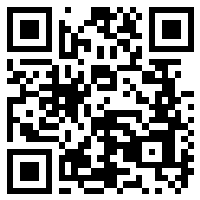 QR Code for 37eRWoUrnvWDZSsT8zYHnk83LE2HLmQQR7