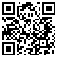 QR Code for 37eRgpRtMmQSbW2QgN3L2PtyFzjn7KUX33