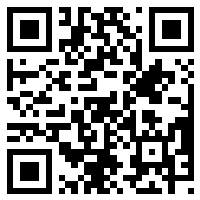 QR Code for 37eRp8adhWrTc45xRc1EGV5jCsPVBUGwBX