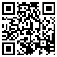 QR Code for 37eRprmDtuRQEddwdGVLSDFWZbBA4vustg