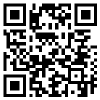 QR Code for 37eSFqA5TyWFCSyQUFxuDynkAXJRttQbe9