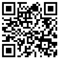 QR Code for 37eUwdbpr9MXaFxTJwtXM1gLgs5WPgGukE