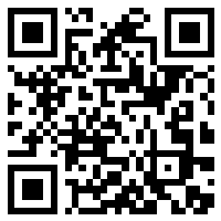 QR Code for 37eUyyasTfxRSPLHFF7HZKQhanR77qBg5v