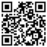 QR Code for 37eVSPSBW64C6drp9oLuVamUSVRpM5Qc6h