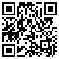 QR Code for 37eWJRRUdw2Kr355fAGkMPdbxvAZ2GDGpX