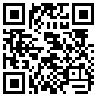 QR Code for 37eWVxZ16bLyCHLuCqsJfphdWkY3bTftSw