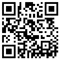 QR Code for 37eWfXfMmzjCEGQaoAF6ffQpAaKx2esmcE
