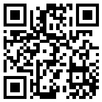 QR Code for 37eXiRZzd46B8XR8bMPkQAzoc4suAAcZAG